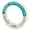 Hi-Seas Fluorocarbon Leader 50 Yd.