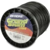 Hi-Seas Grand Slam Leader 5 Lb. Spool Black