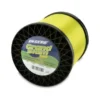 Hi-Seas Grand Slam Mono 5 Lb. Spool Fluorescent Yellow