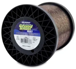 Hi-Seas Grand Slam Select Copolymer Fishing Line Moss Green -Fishing Journey Shop hi seas grand slam select copolymer fishing line moss green 37485.1650813871