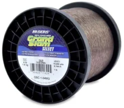 Hi-Seas Grand Slam Select Copolymer Fishing Line Moss Green -Fishing Journey Shop hi seas grand slam select copolymer fishing line moss green 41219.1650813871
