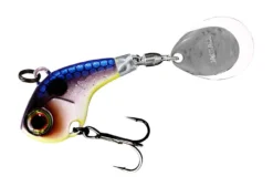 Jackall Deracoup Tail Spin Jigs -Fishing Journey Shop jackall deracoup tail spin jigs 00078.1651234041