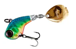 Jackall Deracoup Tail Spin Jigs -Fishing Journey Shop jackall deracoup tail spin jigs 29068.1651234042