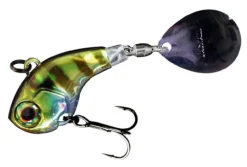 Jackall Deracoup Tail Spin Jigs -Fishing Journey Shop jackall deracoup tail spin jigs 32964.1651234041