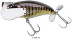 Jackall Pompadour Jr. Lures 8 Jackall Pompadour Jr. Lures -Fishing Journey Shop jackall pompadour jr lures 10553.1651174374