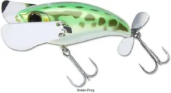 Jackall Pompadour Jr. Lures 9 Jackall Pompadour Jr. Lures -Fishing Journey Shop jackall pompadour jr lures 38341.1651174375