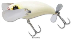 Jackall Pompadour Jr. Lures 10 Jackall Pompadour Jr. Lures -Fishing Journey Shop jackall pompadour jr lures 43747.1651174375