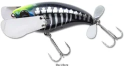Jackall Pompadour Jr. Lures 11 Jackall Pompadour Jr. Lures -Fishing Journey Shop jackall pompadour jr lures 89744.1651174375