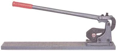 JINKAI Bench Mount Crimping Tool 1 JINKAI Bench Mount Crimping Tool