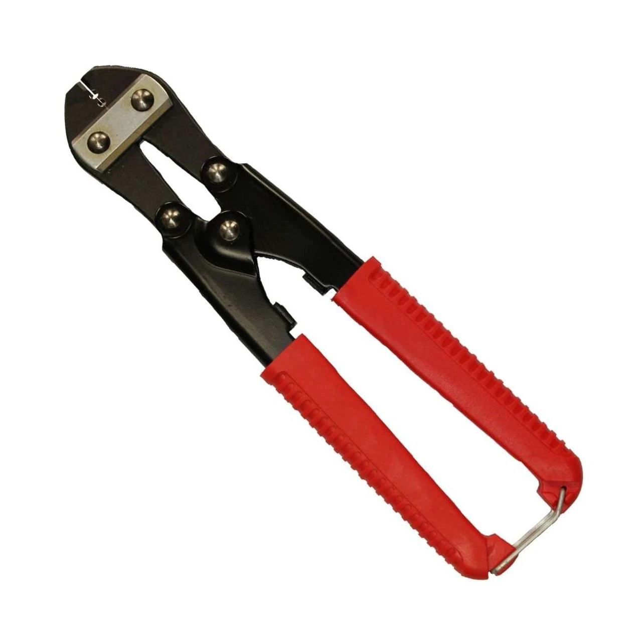 JINKAI Crimping Tools 2 JINKAI Crimping Tools - Image 2