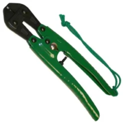 JINKAI Crimping Tools 5 JINKAI Crimping Tools -Fishing Journey Shop jincrimtool 36808.1671044427