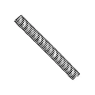 Jinkai Stainless Steel Springs - 1000 Pack 1 Jinkai Stainless Steel Springs - 1000 Pack