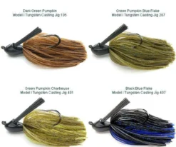 Keitech Tungsten Model I Casting Jig -Fishing Journey Shop keitech tungsten model i casting jig 81984.1650824962