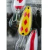 Len Thompson Original 3-Piece Canadian Edition Lure Kit