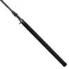 Leviathan Omega Swimbait Casting Rods