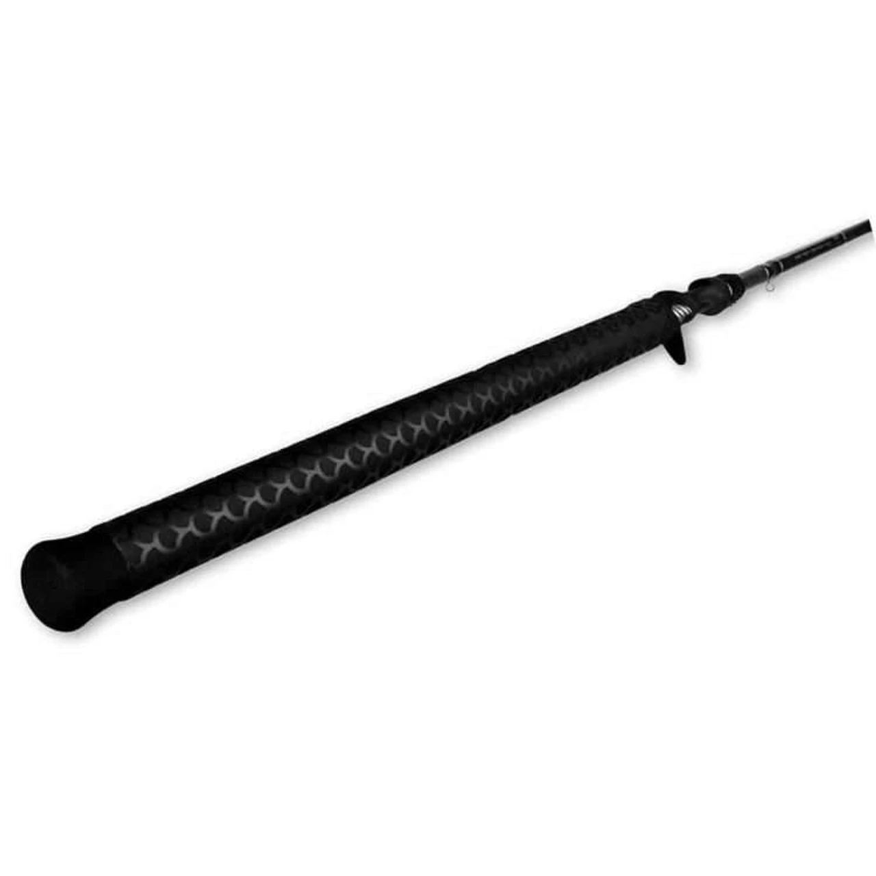 Leviathan Omega Swimbait Casting Rods 2 Leviathan Omega Swimbait Casting Rods - Image 2