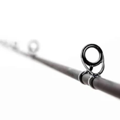 Leviathan Omega Swimbait Casting Rods 9 Leviathan Omega Swimbait Casting Rods -Fishing Journey Shop leviathan omega swimbait casting rod 72265.1670598934