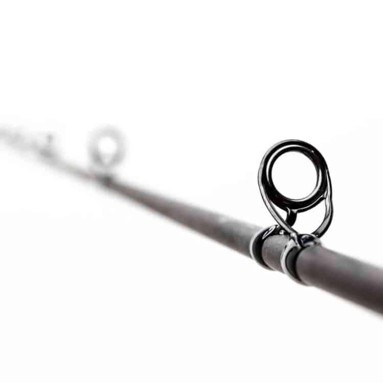 Leviathan Omega Swimbait Casting Rods 4 Leviathan Omega Swimbait Casting Rods - Image 4