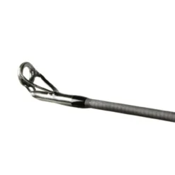 Leviathan Omega Swimbait Casting Rods 10 Leviathan Omega Swimbait Casting Rods -Fishing Journey Shop leviathan omega swimbait casting rod 82063.1670598935