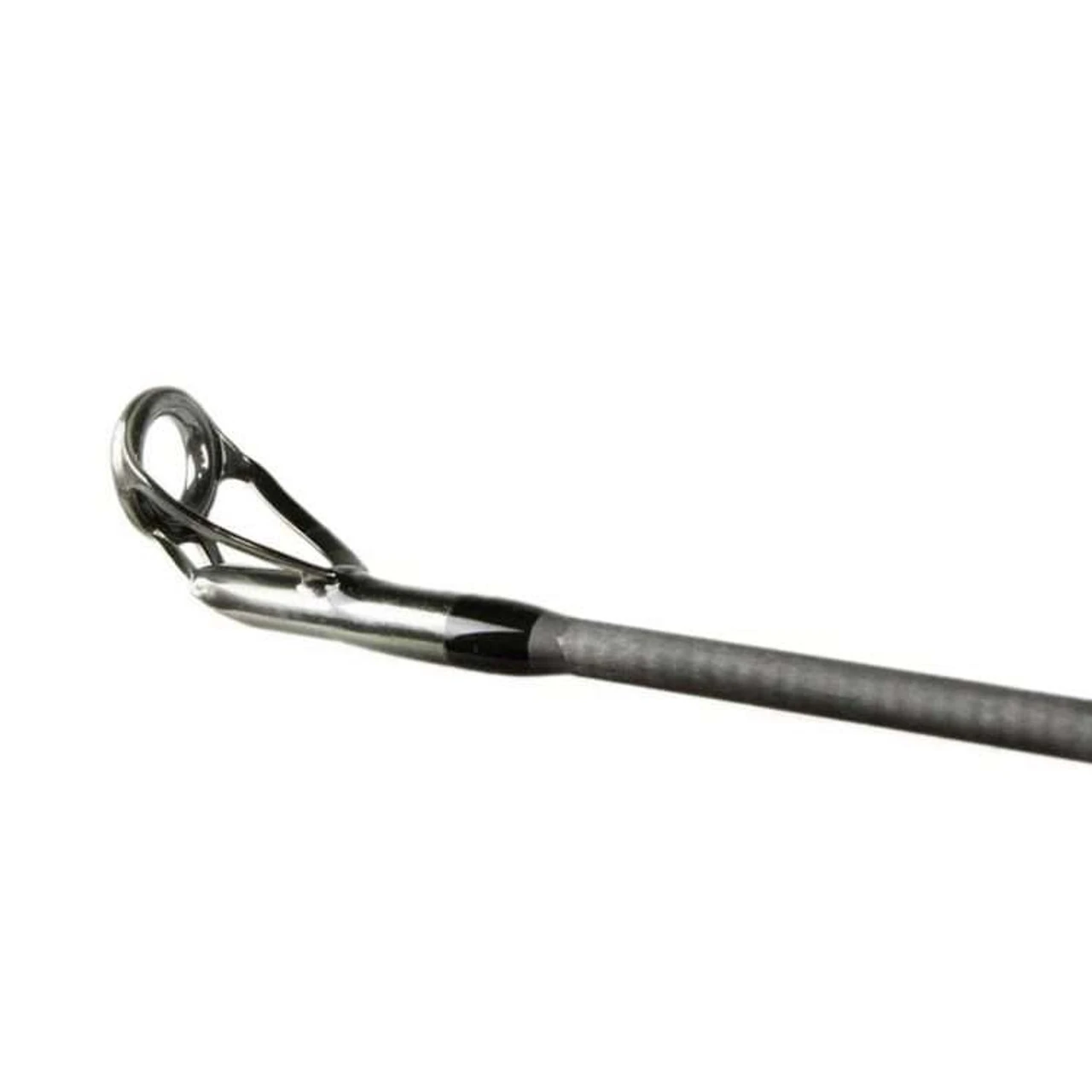 Leviathan Omega Swimbait Casting Rods 5 Leviathan Omega Swimbait Casting Rods - Image 5