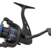 Lews AH400 American Hero Spinning Reel