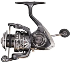 Lews Custom Lite Spinning Reels 7 Lews Custom Lite Spinning Reels -Fishing Journey Shop lews custom lite spinning reels 25286.1673617229
