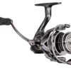 Lews Custom Lite Spinning Reels