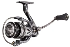 Lews Custom Lite Spinning Reels 6 Lews Custom Lite Spinning Reels -Fishing Journey Shop lews custom lite spinning reels 76130.1673617228