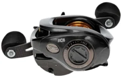 Lews Custom Lite SS Baitcasting Reels -Fishing Journey Shop lews custom lite ss baitcasting reels 75971.1679488338