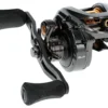 Lews Custom Lite SS Baitcasting Reels