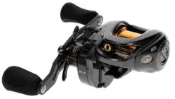 Lews Custom Lite SS Baitcasting Reels -Fishing Journey Shop lews custom lite ss baitcasting reels 92069.1679488337