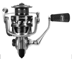 Lews HyperMag Spinning Reels 9 Lews HyperMag Spinning Reels -Fishing Journey Shop lews hypermag spinning reels 16586.1656652976