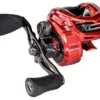 Lews Hyperspeed LFS Baitcasting Reels