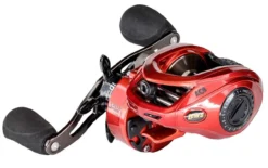 Lews Hyperspeed LFS Baitcasting Reels -Fishing Journey Shop lews hyperspeed lfs baitcasting reels 12058.1673617251