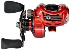 Lews Hyperspeed LFS Baitcasting Reels -Fishing Journey Shop lews hyperspeed lfs baitcasting reels 77515.1673617250