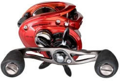 Lews Hyperspeed LFS Baitcasting Reels -Fishing Journey Shop lews hyperspeed lfs baitcasting reels 81867.1673617250