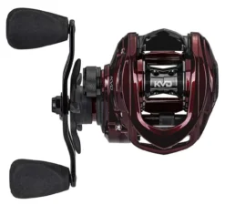 Lews KVD LFS Baitcasting Reels 7 Lews KVD LFS Baitcasting Reels -Fishing Journey Shop lews kvd lfs baitcasting reels 27053.1651414029
