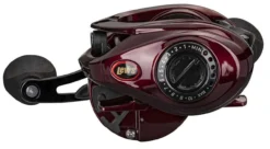 Lews KVD LFS Baitcasting Reels 8 Lews KVD LFS Baitcasting Reels -Fishing Journey Shop lews kvd lfs baitcasting reels 53711.1651414030