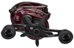 Lews KVD LFS Baitcasting Reels 9 Lews KVD LFS Baitcasting Reels -Fishing Journey Shop lews kvd lfs baitcasting reels 84707.1651414030