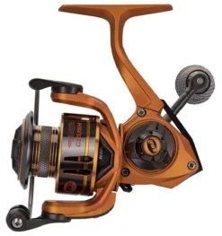 Lews Mach Crush Gen 2 Spinning Reels 9 Lews Mach Crush Gen 2 Spinning Reels -Fishing Journey Shop lews mach crush speed spinning reels 02416.1651094997