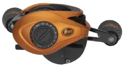 Lews Mach Crush SLP Gen 2 Baitcasting Reels -Fishing Journey Shop lews mach crush speed spool slp baitcast reels 92811.1651094999