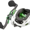 Lews Mach I SLP Baitcasting Reels