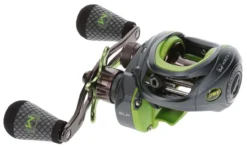 Lews Mach II Gen 3 Baitcasting Reels -Fishing Journey Shop lews mach ii gen 3 baitcasting reels 95402.1676038852