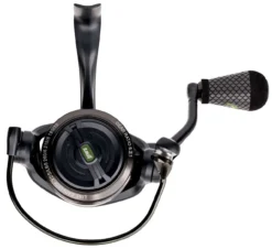 Lews Mach II Gen 3 Spinning Reels -Fishing Journey Shop lews mach ii gen 3 spinning reels 60276.1676038859