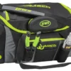 Lews Mach Tackle Bag