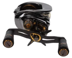 Team Lews Elite Ti Baitcasting Reels 13 Team Lews Elite Ti Baitcasting Reels -Fishing Journey Shop lews team lews elite ti baitcasting reels 79438.1673617264