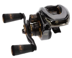 Team Lews Elite Ti Baitcasting Reels 10 Team Lews Elite Ti Baitcasting Reels -Fishing Journey Shop lews team lews elite ti baitcasting reels 80390.1673617261