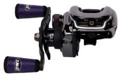 Team Lews Pro-Ti Gen 2 Baitcasting Reels 6 Team Lews Pro-Ti Gen 2 Baitcasting Reels -Fishing Journey Shop lews team lews pro ti gen 2 baitcasting reels 11055.1673617266