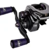 Team Lews Pro-Ti Gen 2 Baitcasting Reels