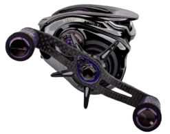 Team Lews Pro-Ti Gen 2 Baitcasting Reels 7 Team Lews Pro-Ti Gen 2 Baitcasting Reels -Fishing Journey Shop lews team lews pro ti gen 2 baitcasting reels 84009.1673617267